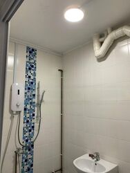 Blk 784 Yishun Avenue 2 (Yishun), HDB 3 Rooms #459387141